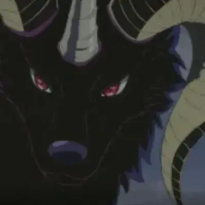 PoeticBlock7279의 Clevatess