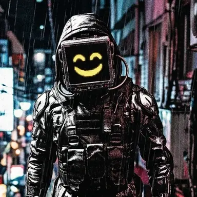 Profile image of ノード