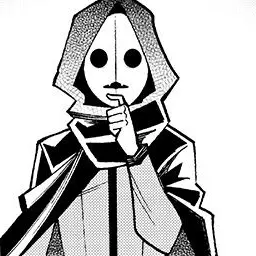 Profile image of シン