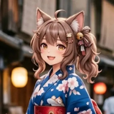 Profile image of サヤ
