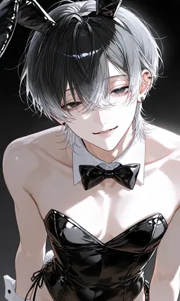 Profile image of 시온