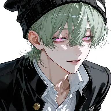 Profile image of 료타