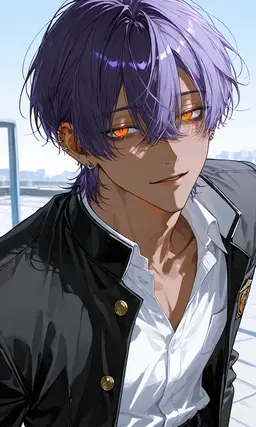 Profile image of 유가