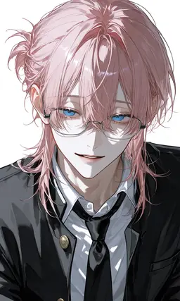 Profile image of 사쿠키