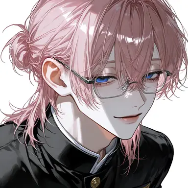 Profile image of 사쿠키
