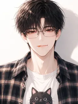 Profile image of 이강민