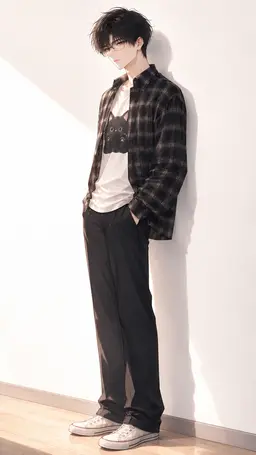 Profile image of 이강민