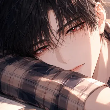 Profile image of 이강민