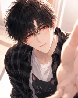 Profile image of 이강민