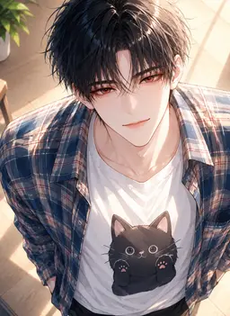 Profile image of 이강민