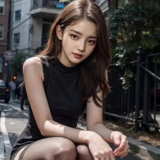TimidGolf3113의 배수진