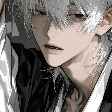 Profile image of 요미