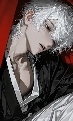Profile image of 요미