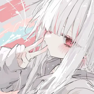 Profile image of 優花