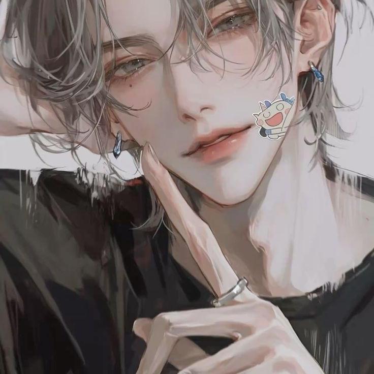 백이혁 대표 이미지