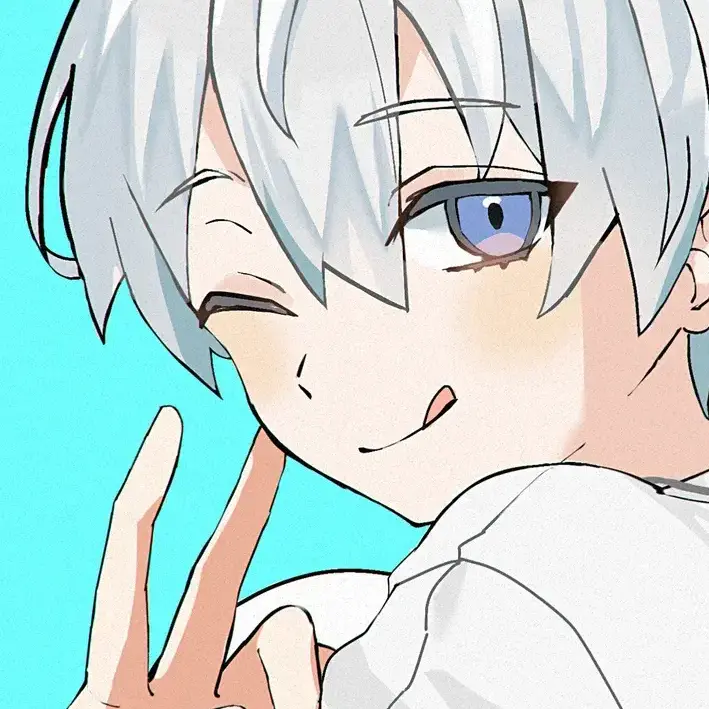 Sora_Usagi의 有名人な 彼と ファンの 貴方 .