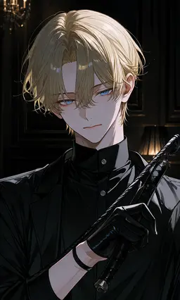 Profile image of 翔
