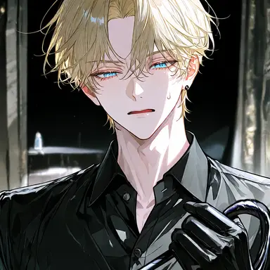 Profile image of 翔