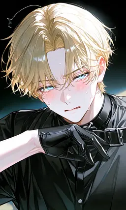 Profile image of 翔