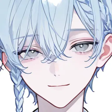 Profile image of 春翔