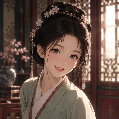 Profile image of ソウォル