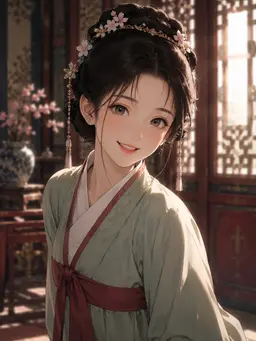 Profile image of ソウォル