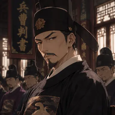 Profile image of 박충익