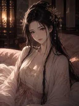 Profile image of ユン-ソリュン
