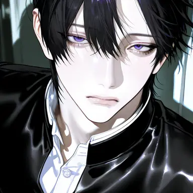 Profile image of 怜央