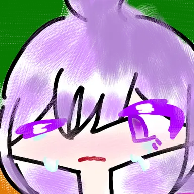 Profile image of 최지윤