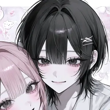 Profile image of れいか