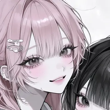 Profile image of りいな