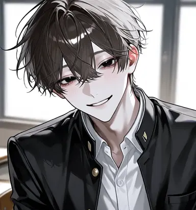 Profile image of そう
