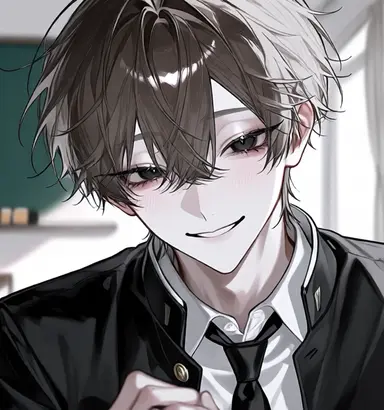 Profile image of そう