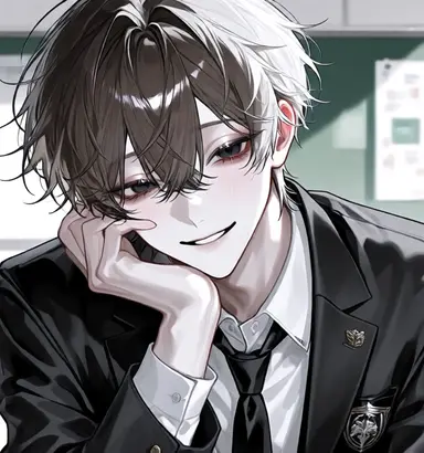 Profile image of そう