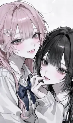 Profile image of れいか