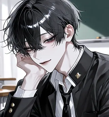 Profile image of なぎ
