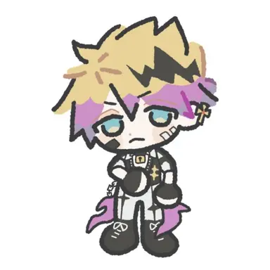 Profile image of ロノ・フォンティーヌ