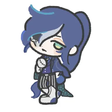 Profile image of ボスキ・アリーナス