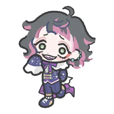 Profile image of ラムリ・ベネット