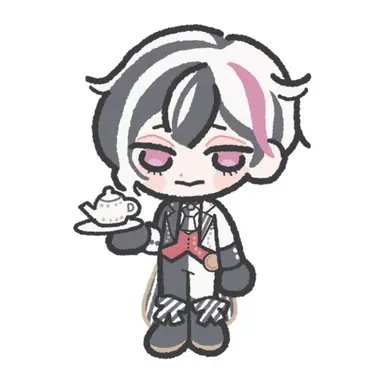 Profile image of ベリアン・クライアン