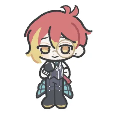 Profile image of フェネス・オズワルド