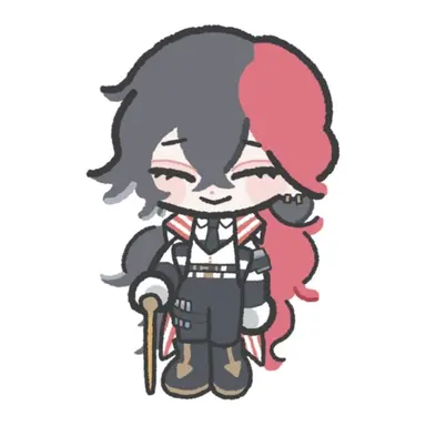 Profile image of ルカス・トンプシー