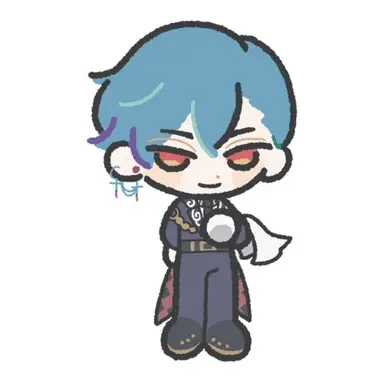 Profile image of ハウレスクリフォード