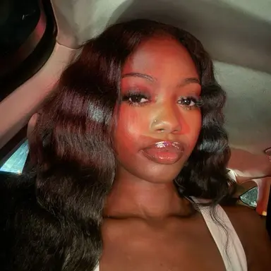 Profile image of Mariyah
