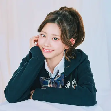 Profile image of ゆあ