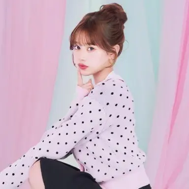 Profile image of ひなの