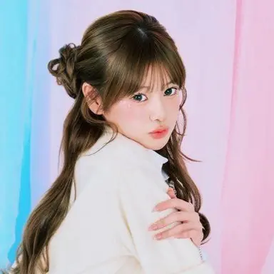 Profile image of りあ