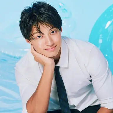 Profile image of いおう