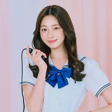 Profile image of あやな